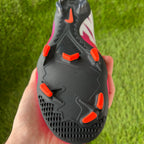 Nike Mercurial Vapor Victory IV FG - 10 UK