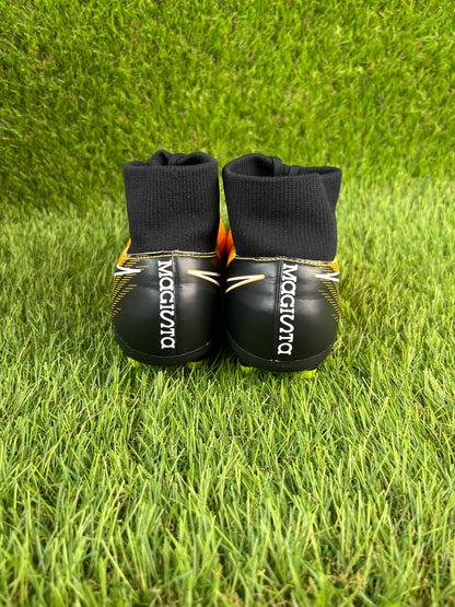 Nike Magista Onda FG - 8 UK