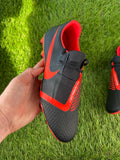 Nike Phantom Venom Academy New - 8 UK