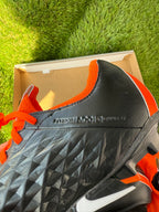 Nike Tiempo Legend 8 IV Elite FG - 8.5 UK