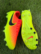 Nike Magista Orden FG - 7.5 UK