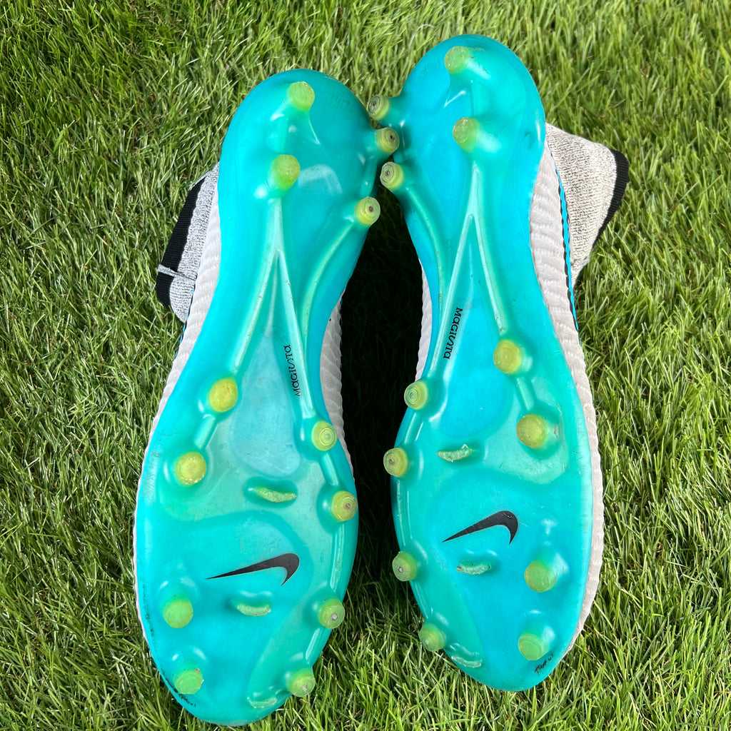 Nike Magista Obra Elite FG - 10 UK