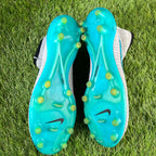 Nike Magista Obra Elite FG - 10 UK