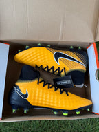 Nike Magista Orden II FG - 8 UK