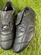 Nike Premier II K-Leather SG - 8 UK
