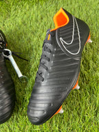 Nike Tiempo Legend 7 SG - 9 UK