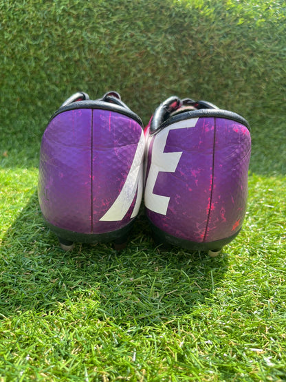 Nike Mercurial Victory IV FG - 7.5 UK