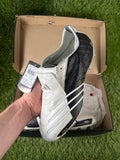 Adidas +F30 Spider FG - 8.5 UK