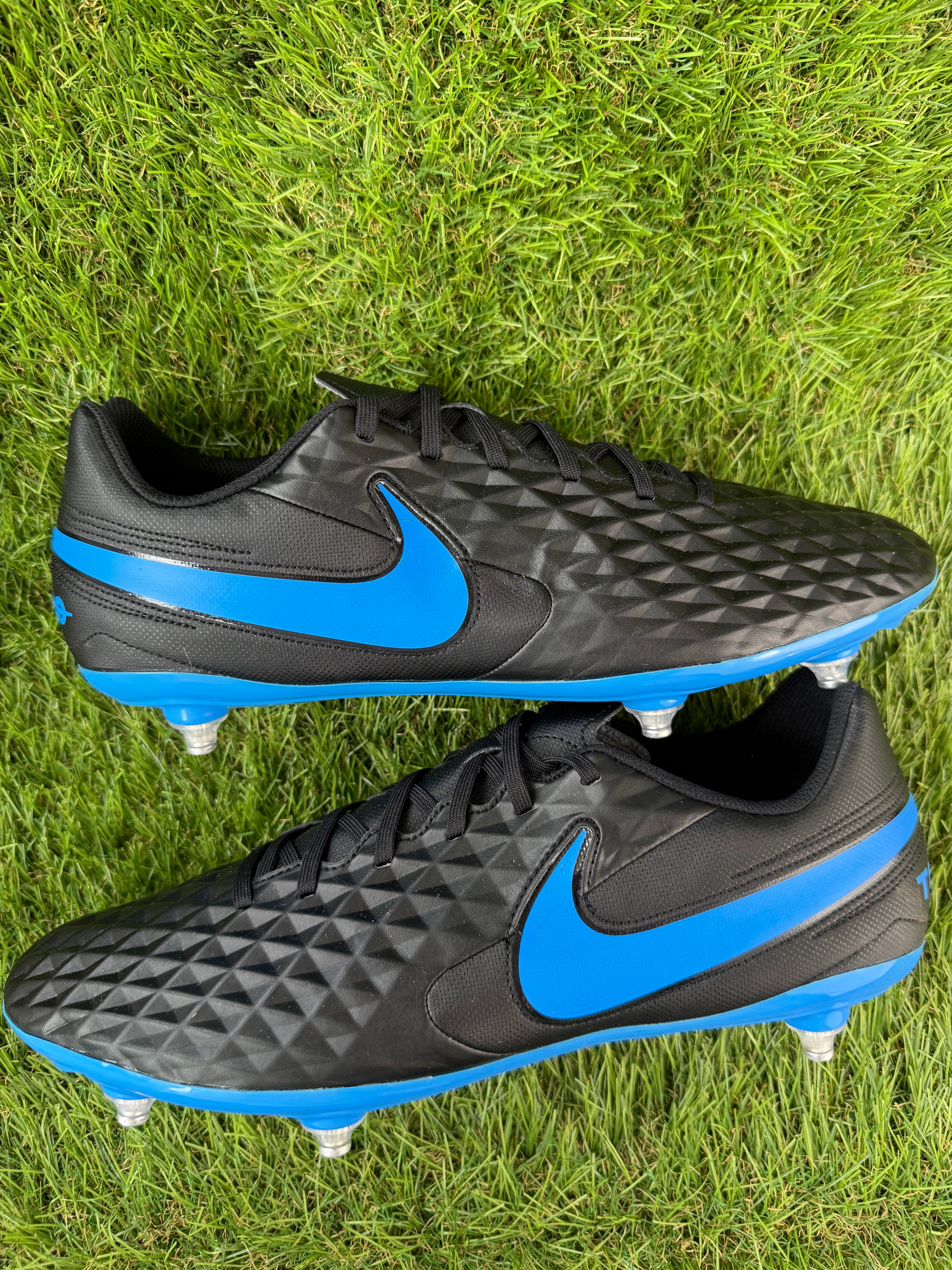 Nike Tiempo Legend 8 SG - 10 UK