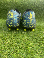 Nike Mercurial Victory V FG - 11 UK