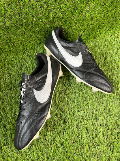 Nike Premier I SG - 11.5 UK