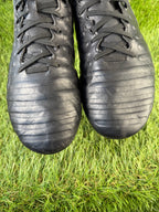 Nike Tiempo Legend 7 FG - 8.5 UK