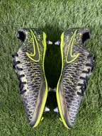 Nike Magista Orden Kanga-Lite SG - 8.5 UK