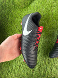 Nike Tiempo Legend 7 SG - 10 UK