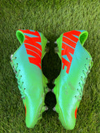 Nike Mercurial Vapor Veloce SG - 8 UK