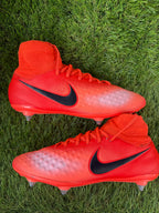 Nike Magista Onda SG - 8 UK