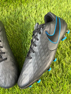Nike Tiempo Legend 8 FG - 8 UK