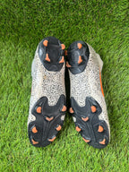 Nike Superfly 7 Safari CR7 Academy FG - 9 UK