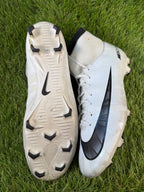 Nike Mercurial Victory VI CR7 FG - 8 UK