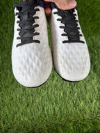 Nike Tiempo Legend 8 Academy SG - 7 UK