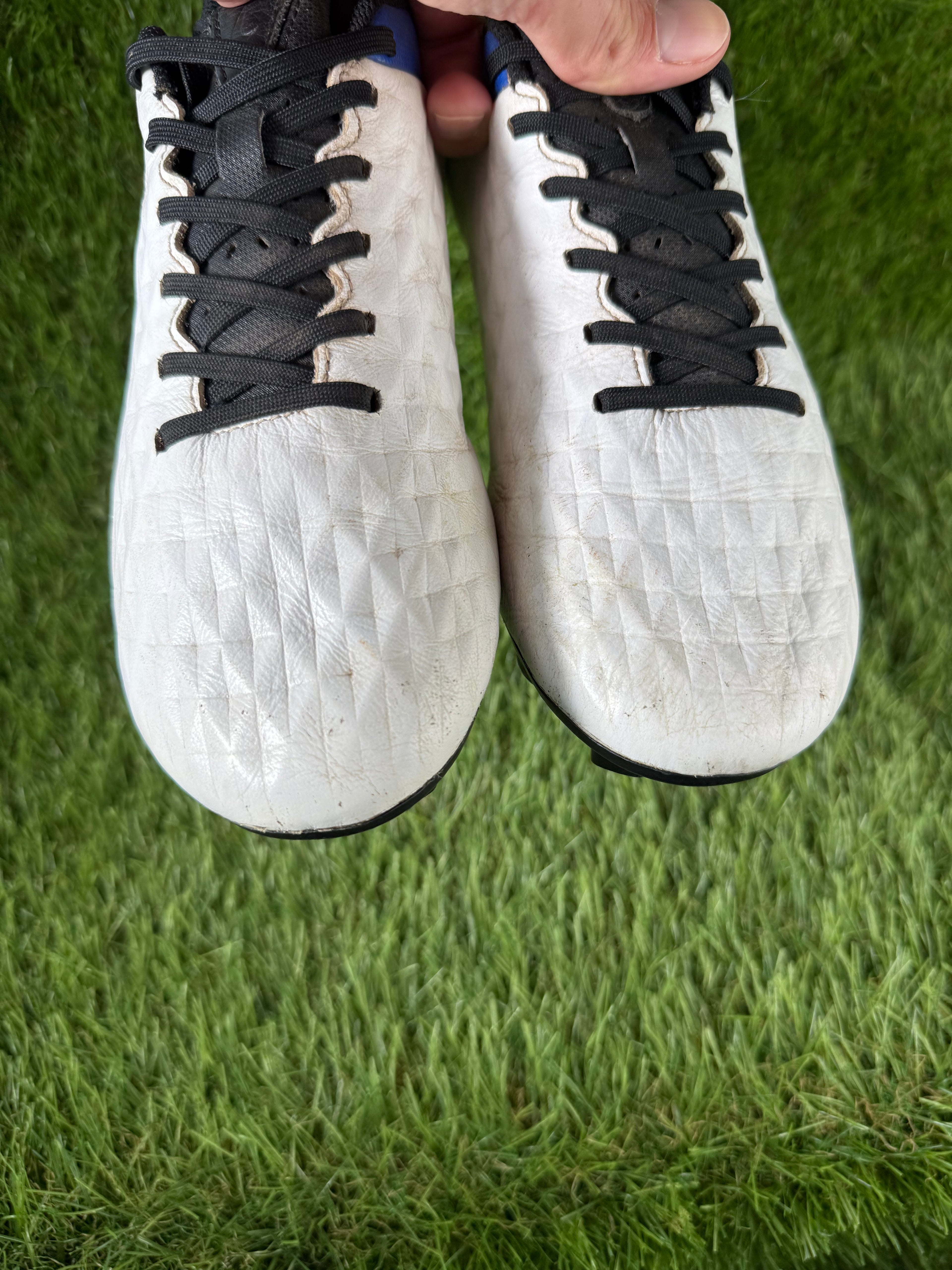 Nike Tiempo Legend 8 Academy SG - 7 UK
