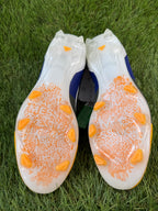 Adidas F30 Messi FG - 8 UK