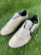 Nike Phantom Venom Elite FG - 8 UK