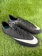Nike Mercurial Victory V CR7 SG - 10 UK