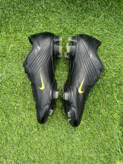 Nike Mercurial Vapor V Talaria FG - 7.5 UK