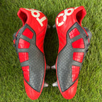 Nike Total 90 Shoot III SG - 11 UK