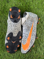 Nike Mercurial Superfly Safari Academy FG - 8 UK