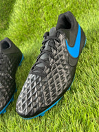 Nike Tiempo Legend 8 FG - 9.5 UK