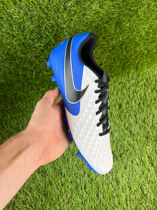 Nike Tiempo Legend 8 FG - 10 UK