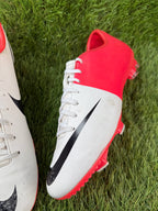 Nike Mercurial Victory FG - 8 UK