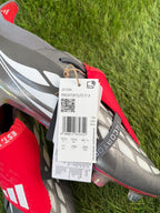 Adidas Predator Elite FT AG - 10.5 UK
