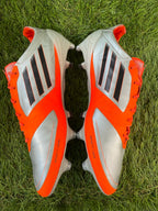 Adidas F50 Adizero Elite SG - 9.5 UK