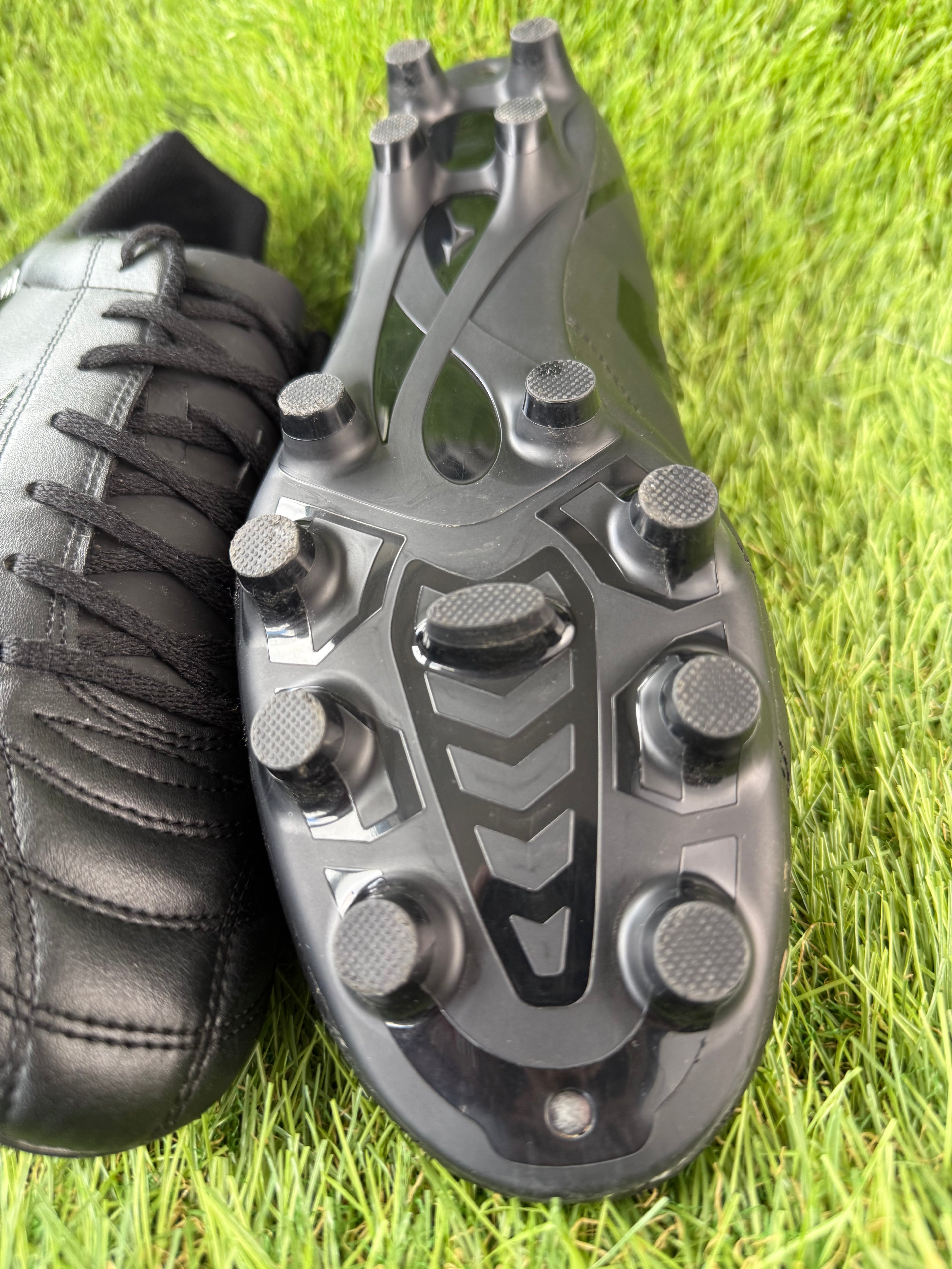 Mizuno Monarcida Neo FG - 9.5 UK