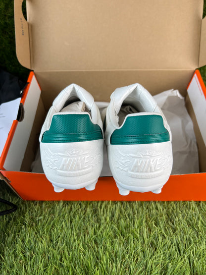 Nike Premier III FG - 11.5 UK
