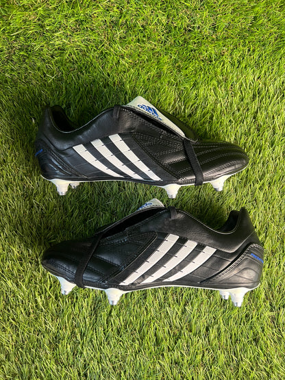 Adidas Predator Powerswerve Absolado SG - 7 UK