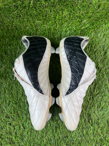 Adidas F30+ Spider FG - 10 UK