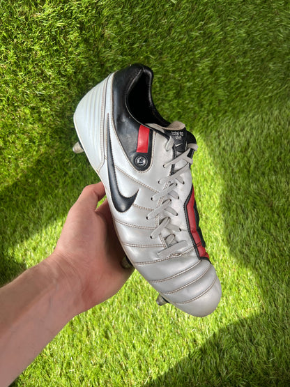 Nike Total 90 Shift SG - 12 UK