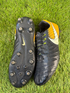 Nike Tiempo Legend 7 Pro - 9.5 UK