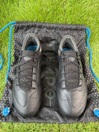Nike Tiempo Legend IX Elite SG - 8 UK