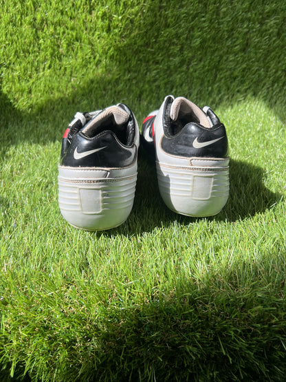 Nike Total 90 Shift SG - 12 UK