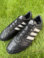 Adidas Copa Gloro 16.1 FG - 10.5 UK