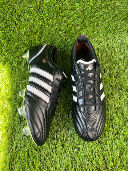 Adidas Adipure I XTRX FG - 7 UK