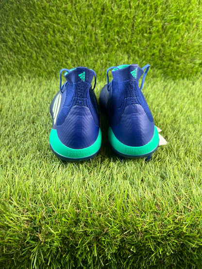 Adidas Predator 18.1 FG - 10.5 UK