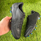 Nike Tiempo Legend 9 FG - 10 UK