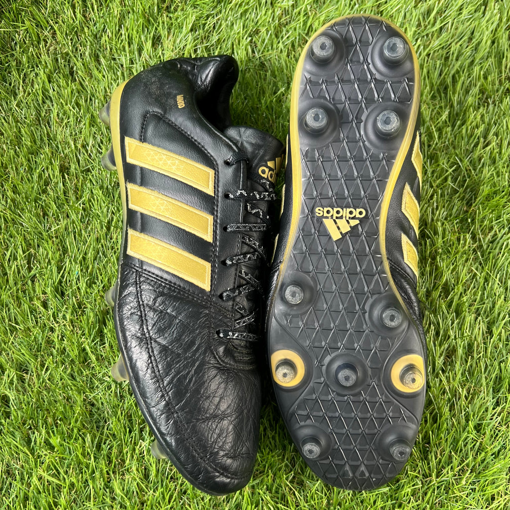 Adidas Glory 16.1 FG - 9 UK