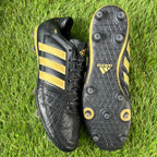 Adidas Glory 16.1 FG - 9 UK